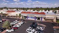 Altitude Trampoline Park Phoenix photo 2