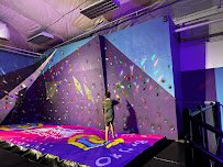 Altitude Trampoline Park Phoenix photo 4