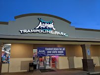 Altitude Trampoline Park Phoenix photo 5
