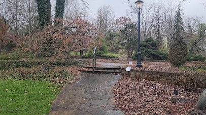 Baker Arboretum & Downing Museum photo 2