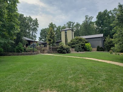 Baker Arboretum & Downing Museum photo 4