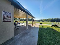 Maple hill splash pad photo 6