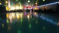 Skatetown photo 2