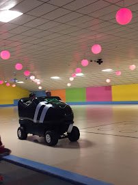Skatetown photo 3
