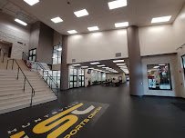 Benton H. Wilcoxon Municipal Ice Complex photo 4