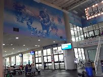 Benton H. Wilcoxon Municipal Ice Complex photo 5