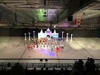 Benton H. Wilcoxon Municipal Ice Complex photo 6