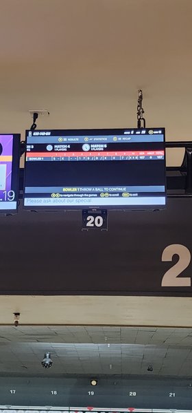 Alhambra Valley Bowl photo 3