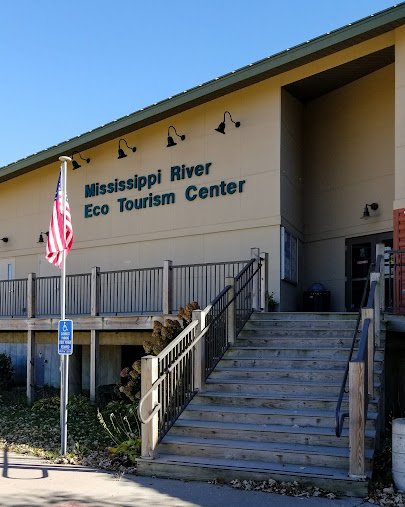 Eco Center at Rock Creek photo 5