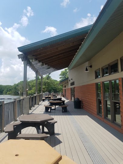 Eco Center at Rock Creek photo 6