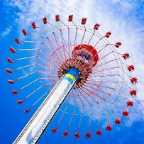 Kings Dominion photo 3