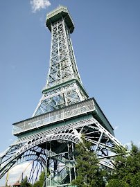 Kings Dominion photo 5