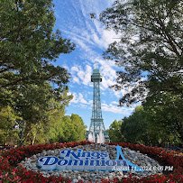 Kings Dominion photo 6