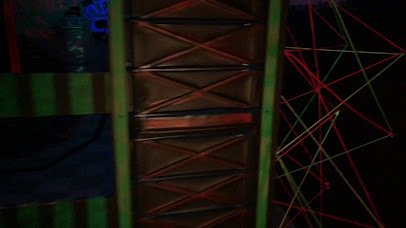 JaRisa's Fun Zone photo 2
