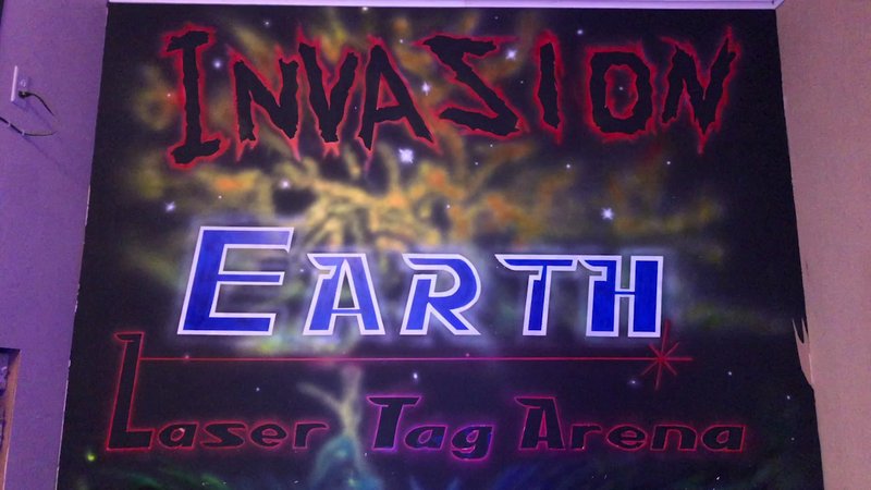 JaRisa's Fun Zone photo 2