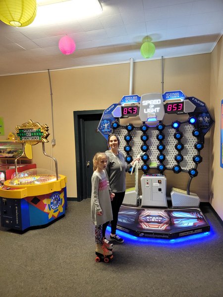 JaRisa's Fun Zone photo 4