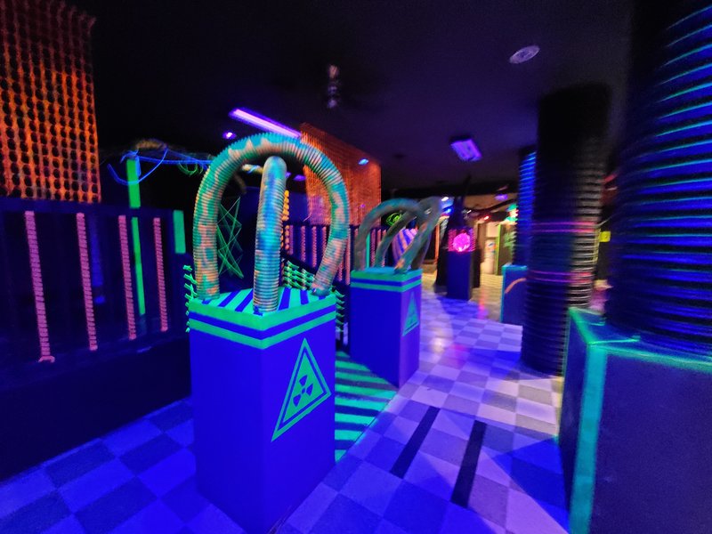 JaRisa's Fun Zone photo 5