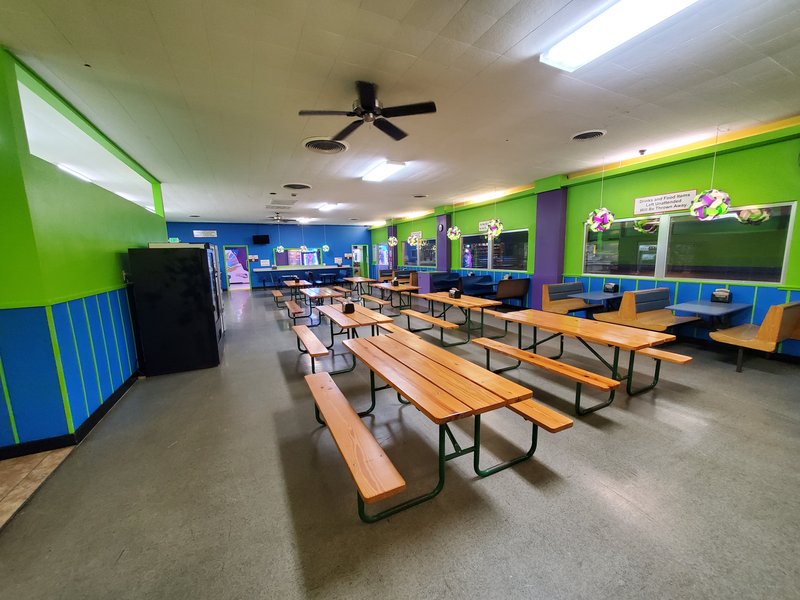JaRisa's Fun Zone photo 6