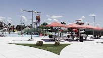 La Joya I.S.D. Aquatic Center photo 2