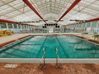 La Joya I.S.D. Aquatic Center photo 3