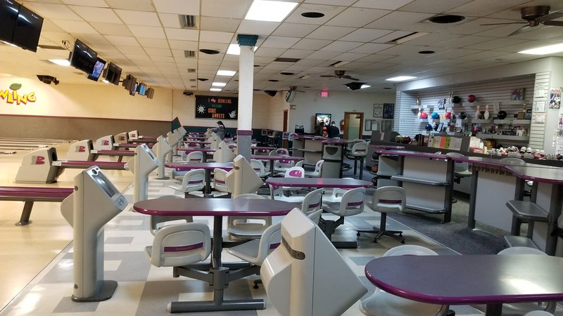 Meadow Lanes West LLC photo 4