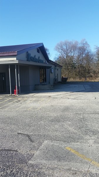 Meadow Lanes West LLC photo 5