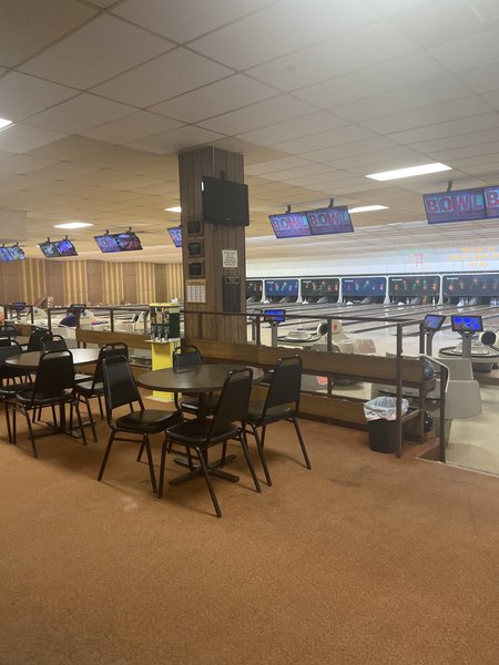 Meadow Lanes West LLC photo 6