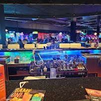 Dave & Buster's Indianapolis photo 5