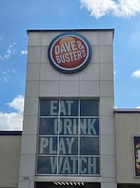 Dave & Buster's Indianapolis photo 6