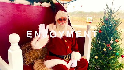 Sweet Eats Adventure Farm & Petting Zoo photo 2