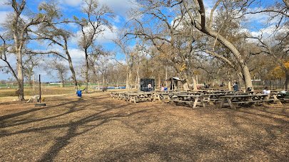 Sweet Eats Adventure Farm & Petting Zoo photo 6