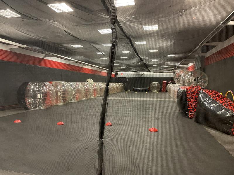 Elevation Sports photo 2