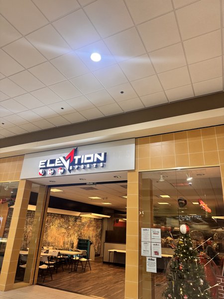 Elevation Sports photo 4