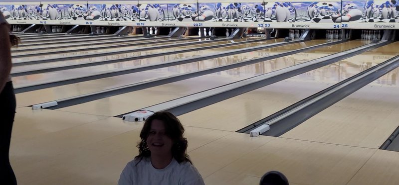Mesa East Bowl photo 2