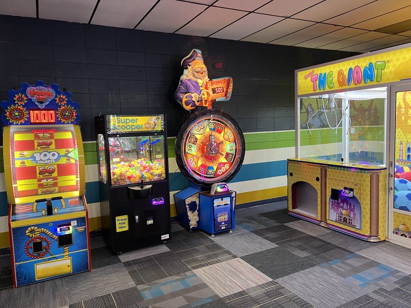 Oddball Social, LLC photo 3