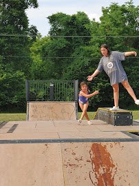 Spray Park photo 3