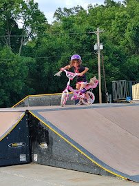 Spray Park photo 4