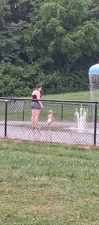 Spray Park photo 6