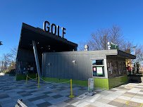 Pier 25 Mini Golf & Volleyball (@PIER25NYC) photo 5