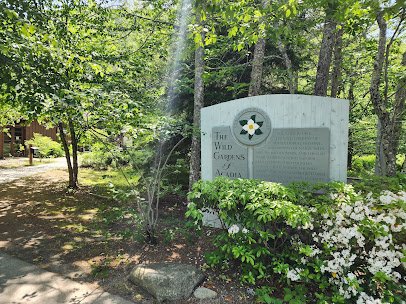 Sieur de Monts Nature Center photo 4