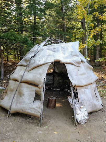 Sieur de Monts Nature Center photo 5