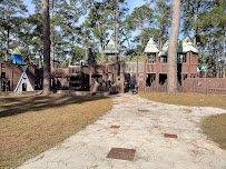 Chehaw Park & Zoo