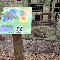 Chehaw Park & Zoo photo 4