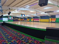Skate N' Fun Zone