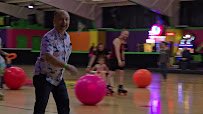 Skate N' Fun Zone photo 2