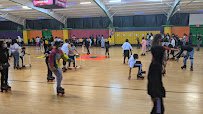 Skate N' Fun Zone photo 3