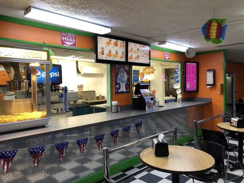 Skate N' Fun Zone photo 5