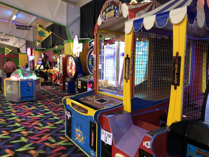Skate N' Fun Zone photo 6