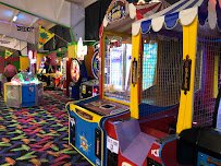 Skate N' Fun Zone photo 6