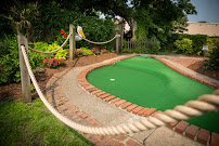 Jungle Golf of Virginia Beach